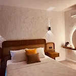 Szálloda Sun Paradise 3*