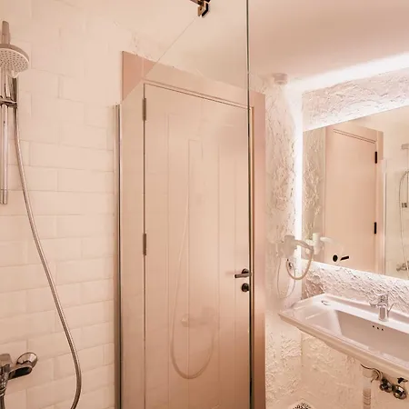 Hotell Sun Paradise 3*