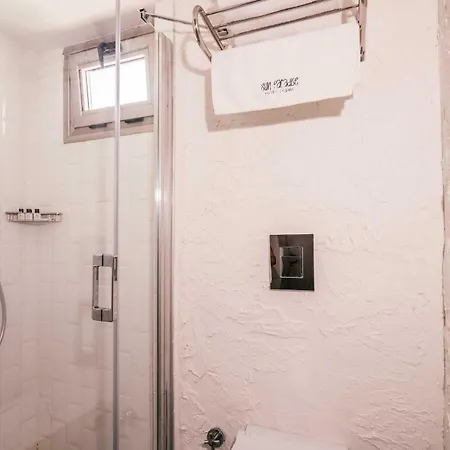 Szálloda Sun Paradise 3*