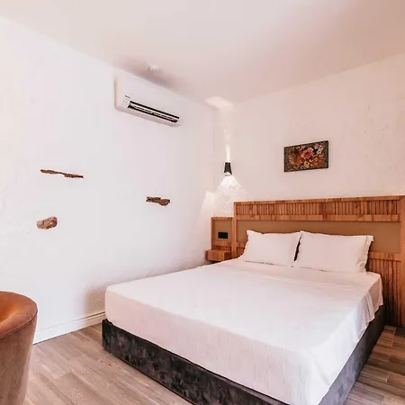 Sun Paradise Çeşme