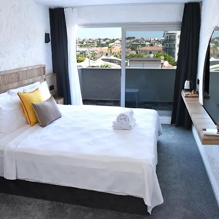 Sun Paradise 3* Cesme