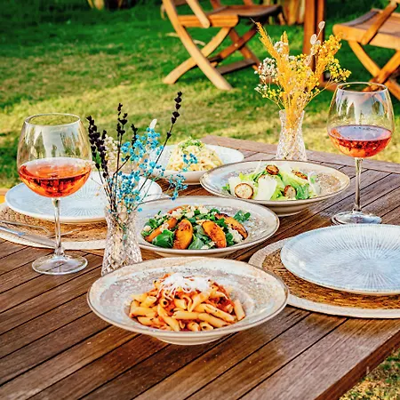 Hotel Sun Paradise 3*