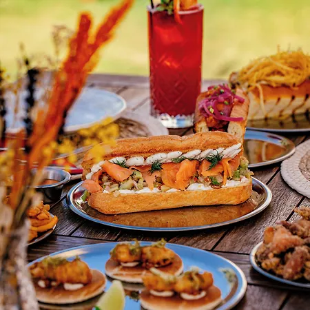 Sun Paradise 3* Cesme