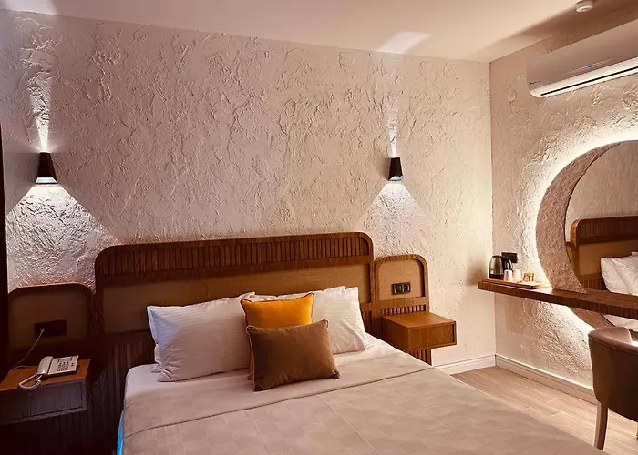 Hotel Sun Paradise 3*