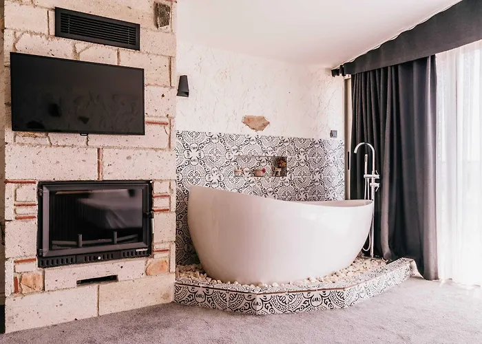 Sun Paradise 3* Çeşme